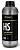 Hydro Shampoo