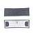 013307_middle