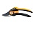Секатор плоскостной Plus™ Smartfit P541