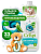 2025-10-09_16-54-46