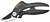 PowerLever P56