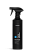 Spray Cleaner