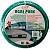 AGRI PURE