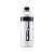shine-systems-vinylmatt-cherry-matovyj-polirol-dlya-plastika-salona-750-ml