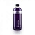 shine-systems-blackstar-chernitel-reziny-750-ml