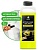 Active Foam Balance Автошампунь, активная пена (канистра 1 л) арт. 110513