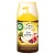 Сменный баллон 250 мл, AIRWICK Life Scents 