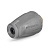 Насадка T-Racer T 350 Surface Cleaner¶Насадка T-Racer T 350 Surface Cleaner 2.643-252 - купить по до
