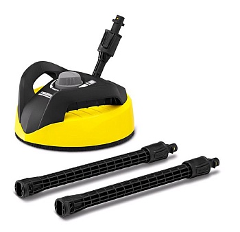 Насадка T-Racer T 350 Surface Cleaner¶Насадка T-Racer T 350 Surface Cleaner 2.643-252 - купить по до
