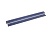 SL182916	