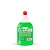 520ftuiso3gyn03_1914e8ad