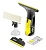 Karcher WV 2 10Y Edition