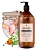 Milana Perfume Professional (1000мл)
