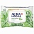 Салфетки влажные антибактериальные 60 шт., AURA Antibacterial 