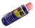 Универсальная смазка спрэй WD-40 200 мл арт WD40200