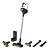 VC 7 Cordless yourMax Pet