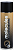 2025-09-07_10-42-15