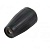 Муфта быстросьемная адаптер KARCHER, Quick Connect - M22x1,5 TOR 2289FCE006B677A609B56477C14B4E7D