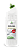 125436