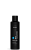BLUE CONCENTRATE Низкопенный моющий концентрат для ежедневной и генеральной уборки