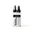 Shine-Systems-NanoGlass-zashhitnoe-nanopokrytie-dlya-stekol-K110ml-K210ml-NEW