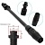 Струйная трубка, веерное сопло для моек Karcher K2-5-7, L3F36629CFC29AC4653B1B84FB7BD299D