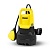 VC 7 Cordless yourMax Car