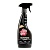 PRPM-SW-500