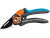 Секаторы с двухкомпонентными рукоятками PROLine P-59