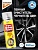 WhatsApp Image 2025-11-28 at 18.34.42