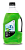110309