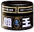 Полироль для кузова усиление блеска Soft99 The King of Gloss 