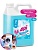 Alpi Duo gel