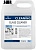 Pro-Brite Glass Cleaner моющее средство для стекол с нашатырным спиртом  5 л 081-5