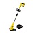 1.444-311