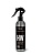 Hydro Wet Coat