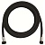 Шланг высокого давления 15м 2SN DN06 бар 315 с разъемами EASY !Lock  на EASY !Lock (Аналог)