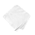 8445_middle