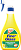 320121
