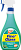 320120
