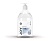 CLEANBOX JOY мыло жидкое эконом 1 л в ассортименте