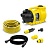 4.500 Garden Set Plus
