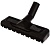 Насадка переключаемая для влажной и сухой уборки Karcher 2.863-000.0
