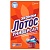 WhatsApp Image 2025-12-04 at 09.13.30