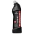 Pro-Brite Alfa-Gel 