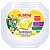 608878