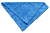 2025-09-20_12-19-33