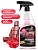 Leather Cleaner Conditioner