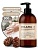Amber&Black Vetiver