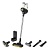 VC 6 Cordless ourFamily Pet